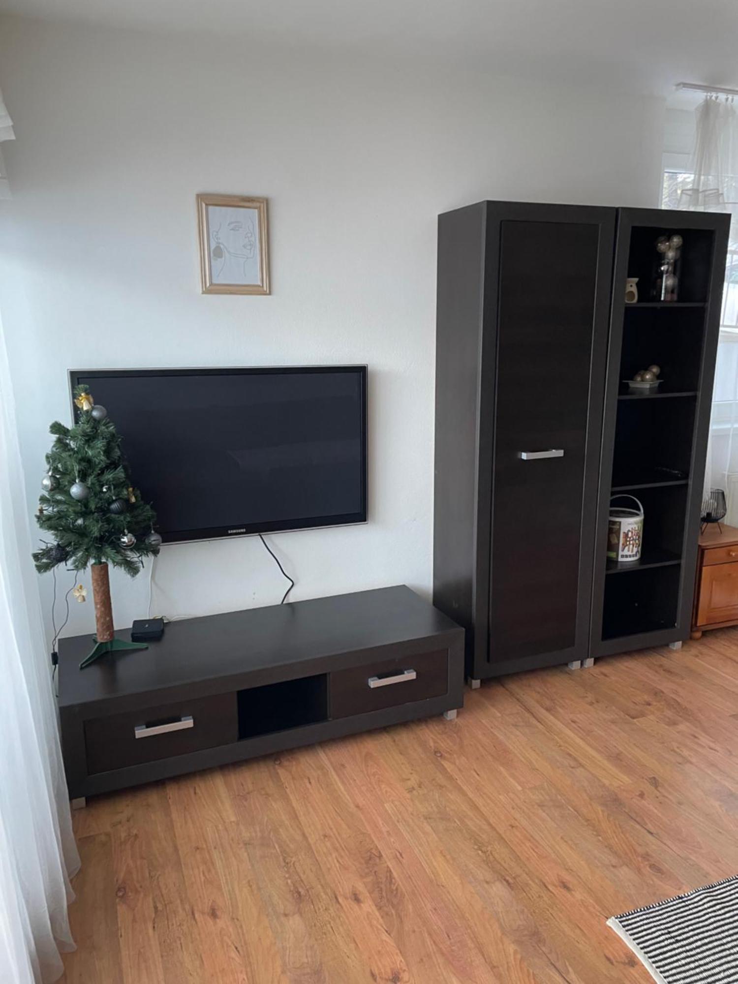 Utulny Apartman Triangel 50M Od Lyziarskeho Vleku Zahradky Donovaly Εξωτερικό φωτογραφία