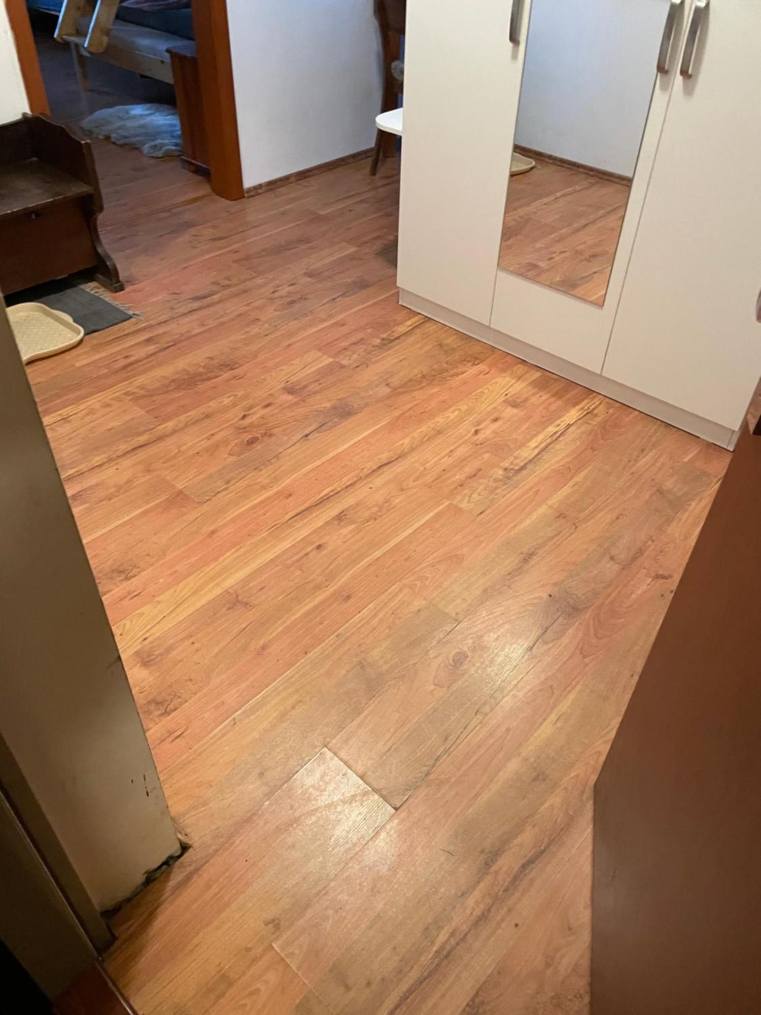 Utulny Apartman Triangel 50M Od Lyziarskeho Vleku Zahradky Donovaly Εξωτερικό φωτογραφία