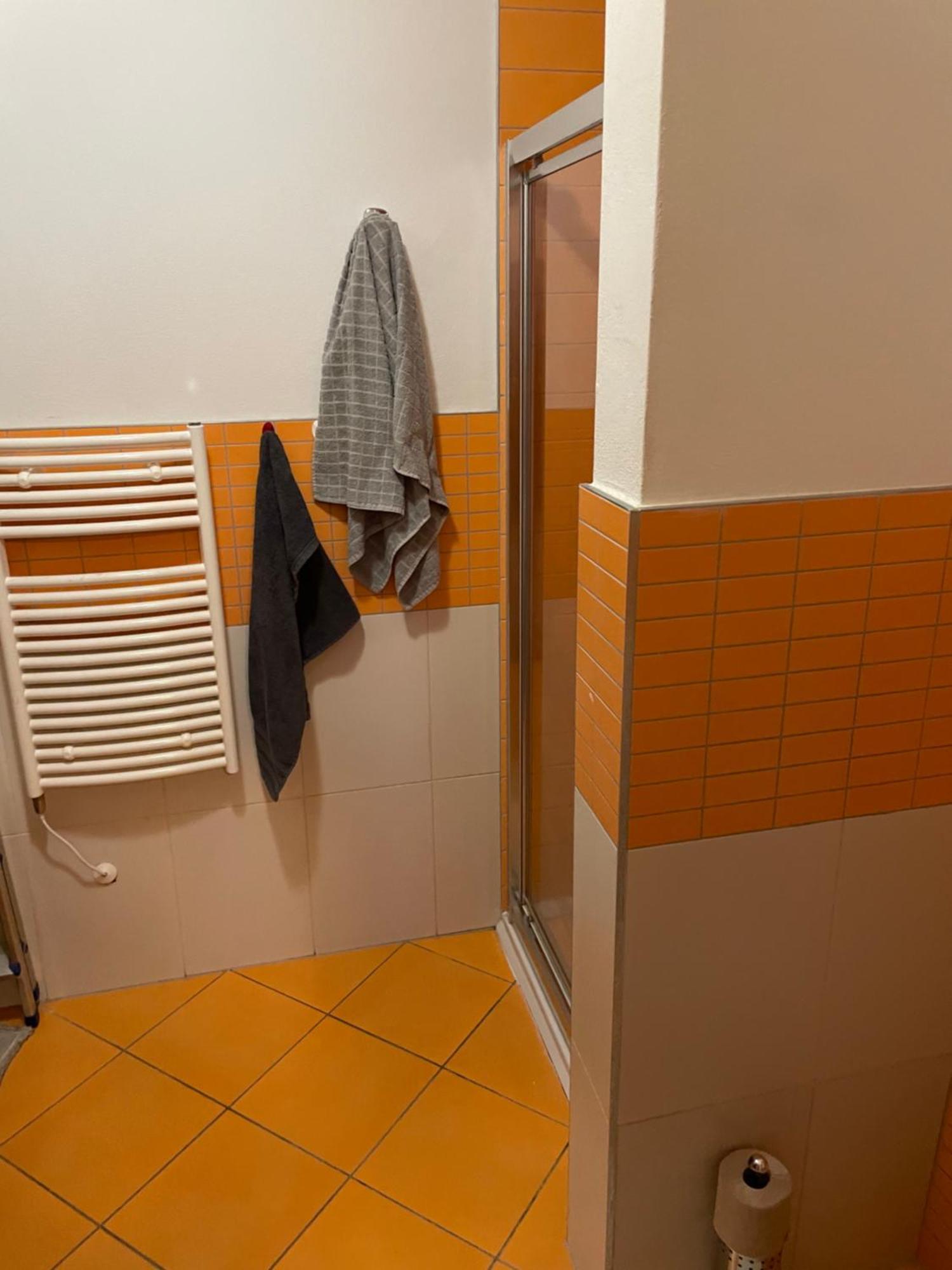 Utulny Apartman Triangel 50M Od Lyziarskeho Vleku Zahradky Donovaly Εξωτερικό φωτογραφία