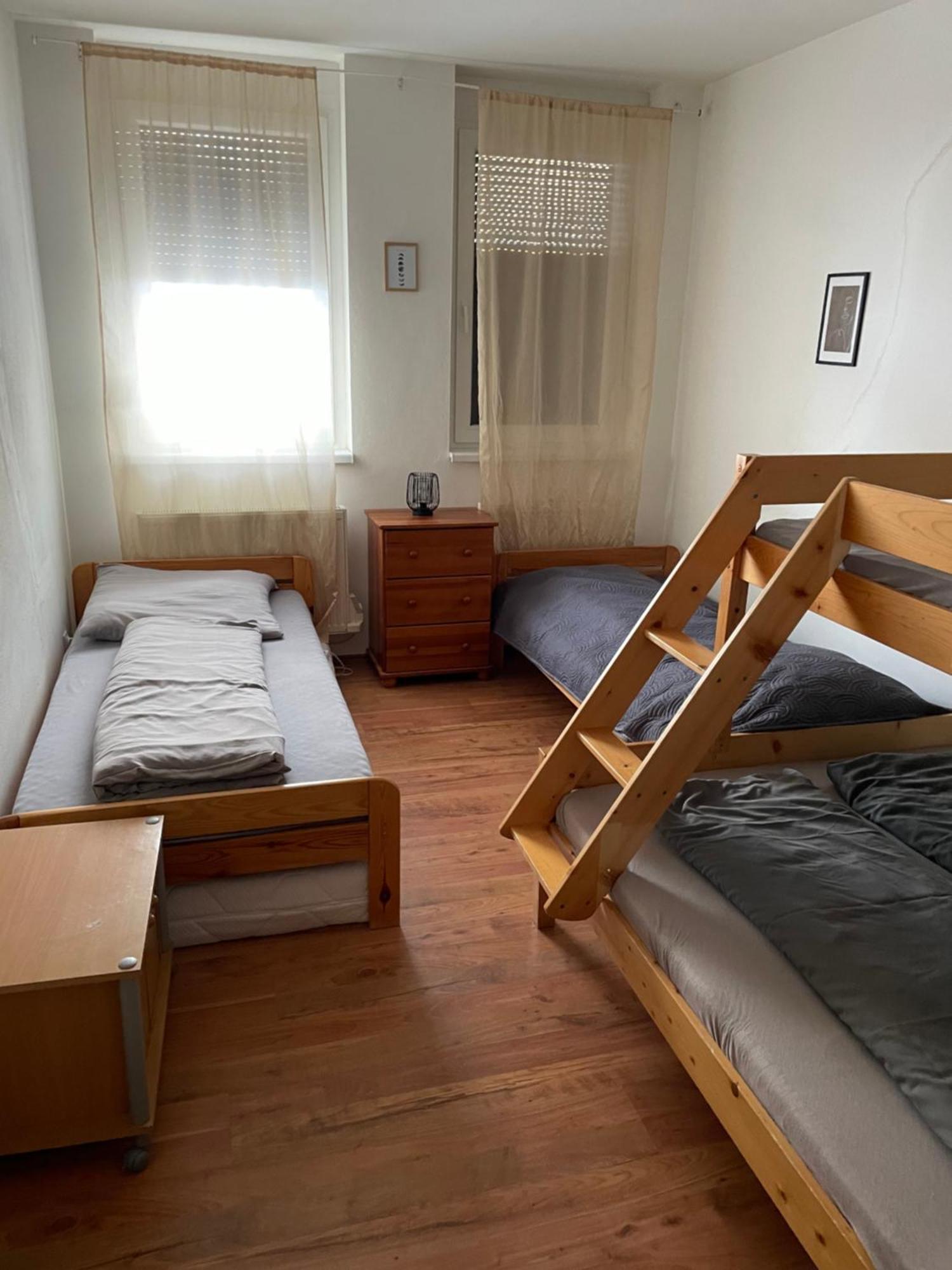 Utulny Apartman Triangel 50M Od Lyziarskeho Vleku Zahradky Donovaly Εξωτερικό φωτογραφία