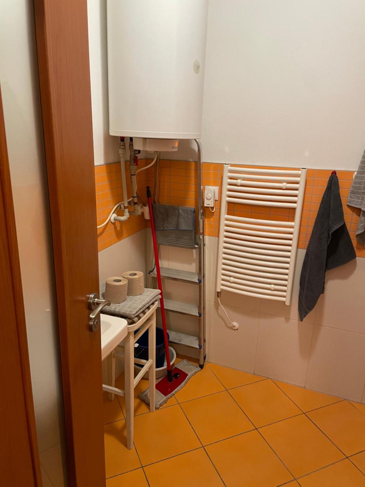 Utulny Apartman Triangel 50M Od Lyziarskeho Vleku Zahradky Donovaly Εξωτερικό φωτογραφία