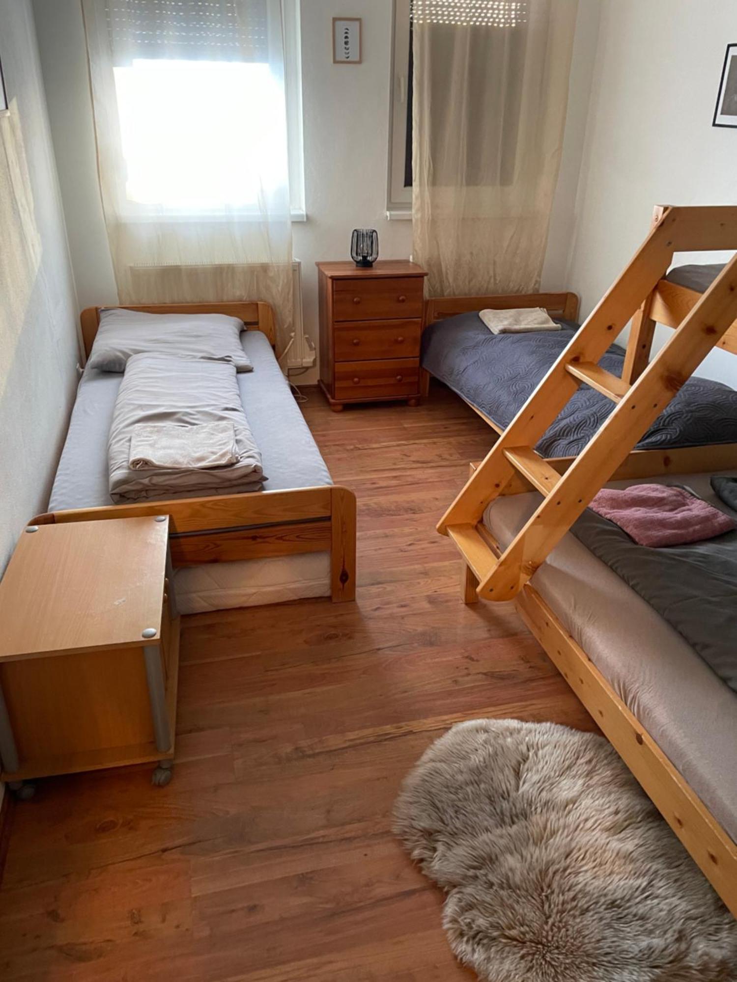 Utulny Apartman Triangel 50M Od Lyziarskeho Vleku Zahradky Donovaly Εξωτερικό φωτογραφία