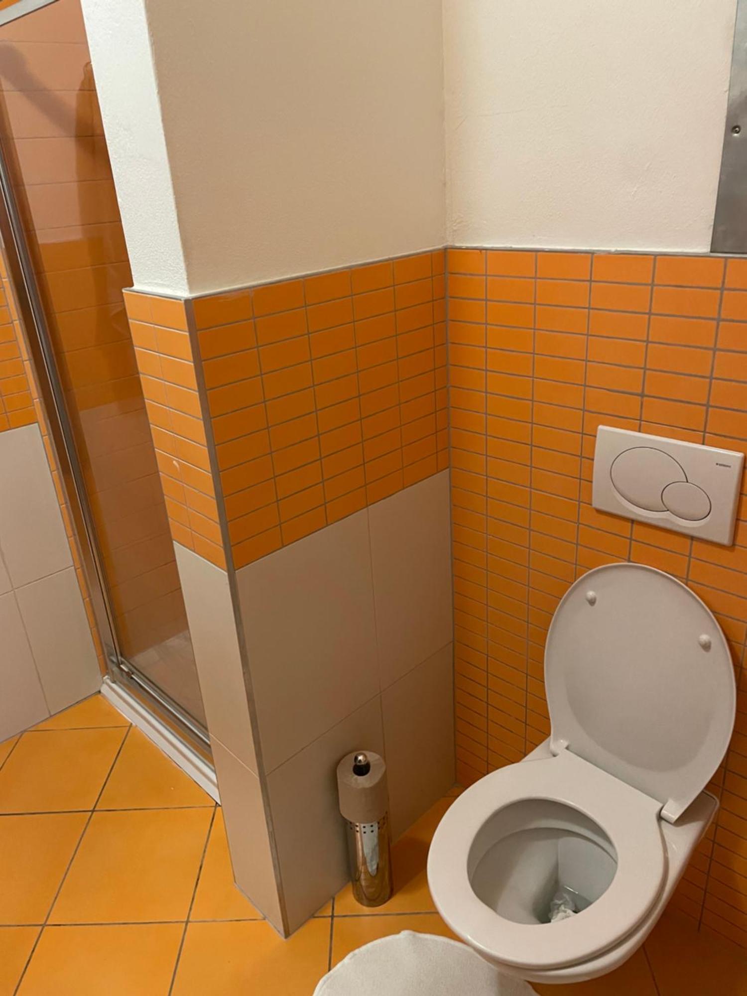 Utulny Apartman Triangel 50M Od Lyziarskeho Vleku Zahradky Donovaly Εξωτερικό φωτογραφία