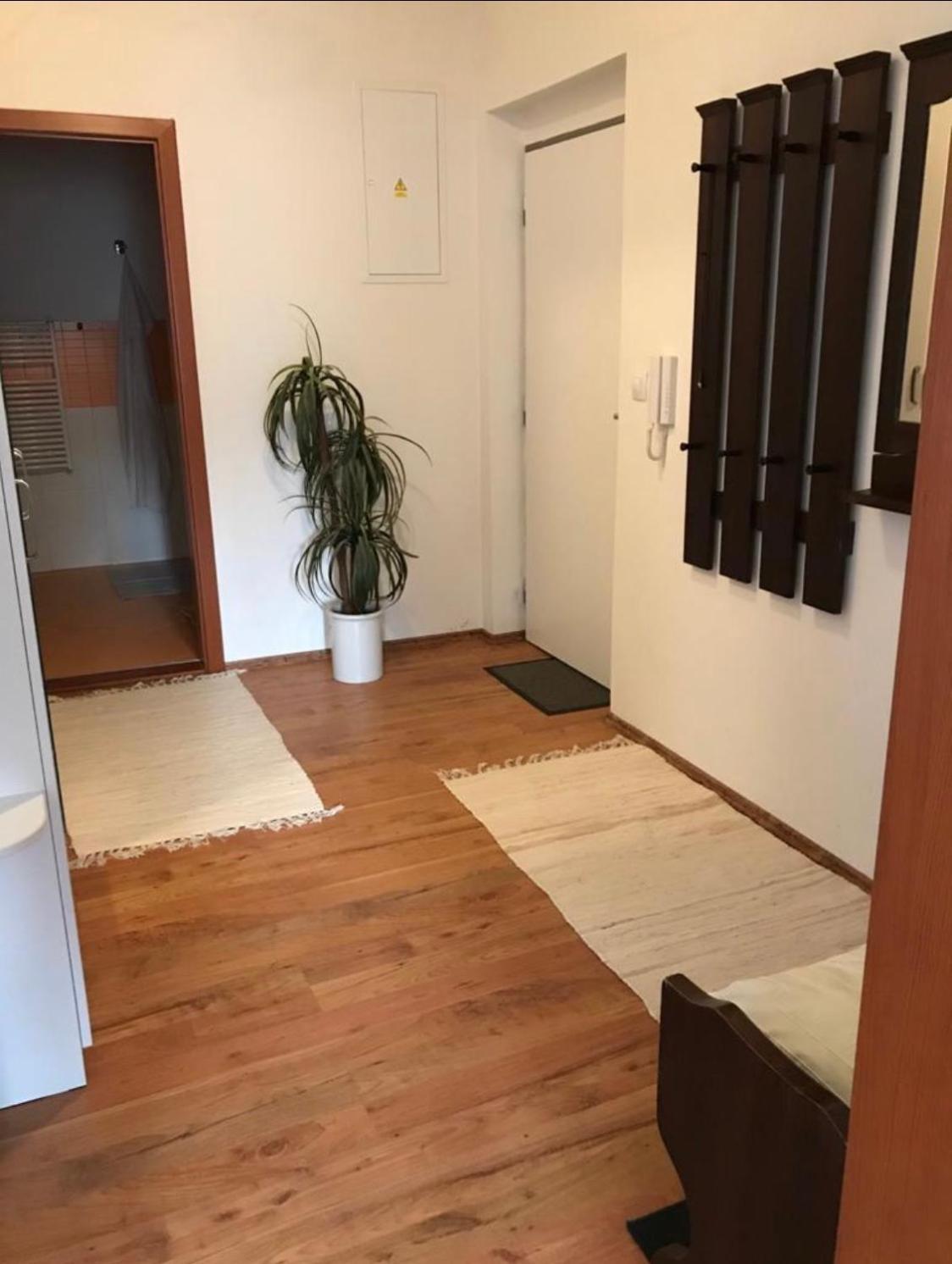 Utulny Apartman Triangel 50M Od Lyziarskeho Vleku Zahradky Donovaly Εξωτερικό φωτογραφία